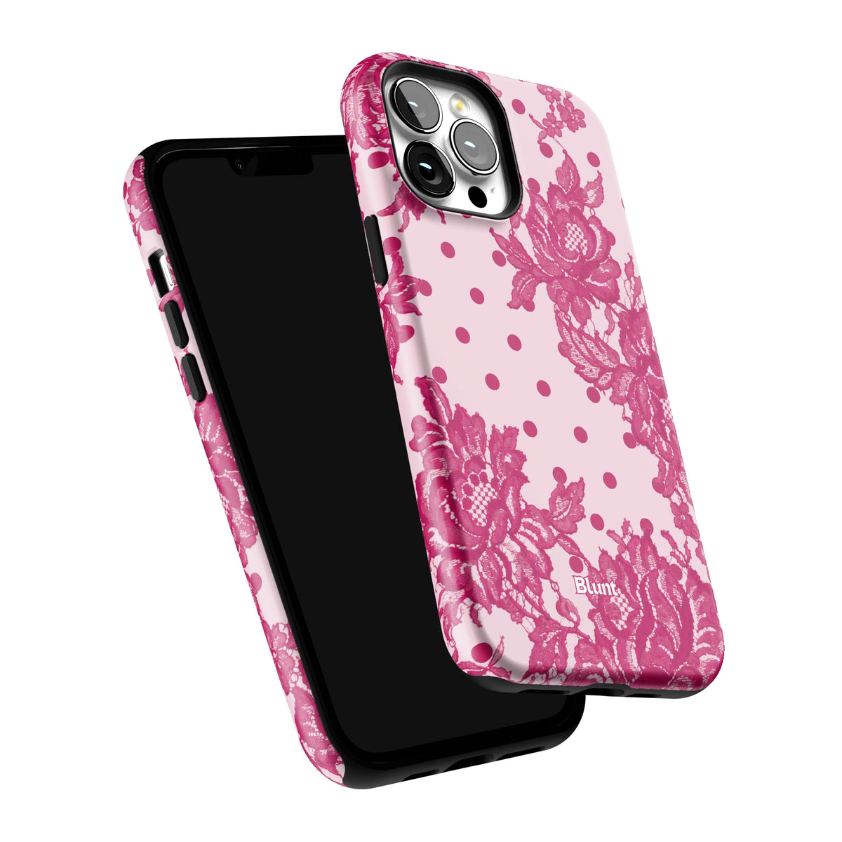 Iphone_13_Pro_Max_6