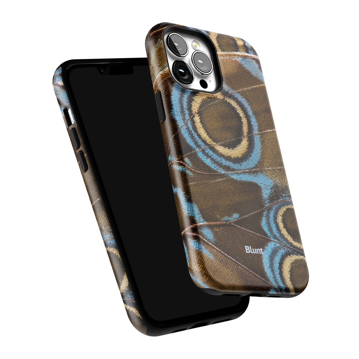 Iphone_13_Pro_Max_6