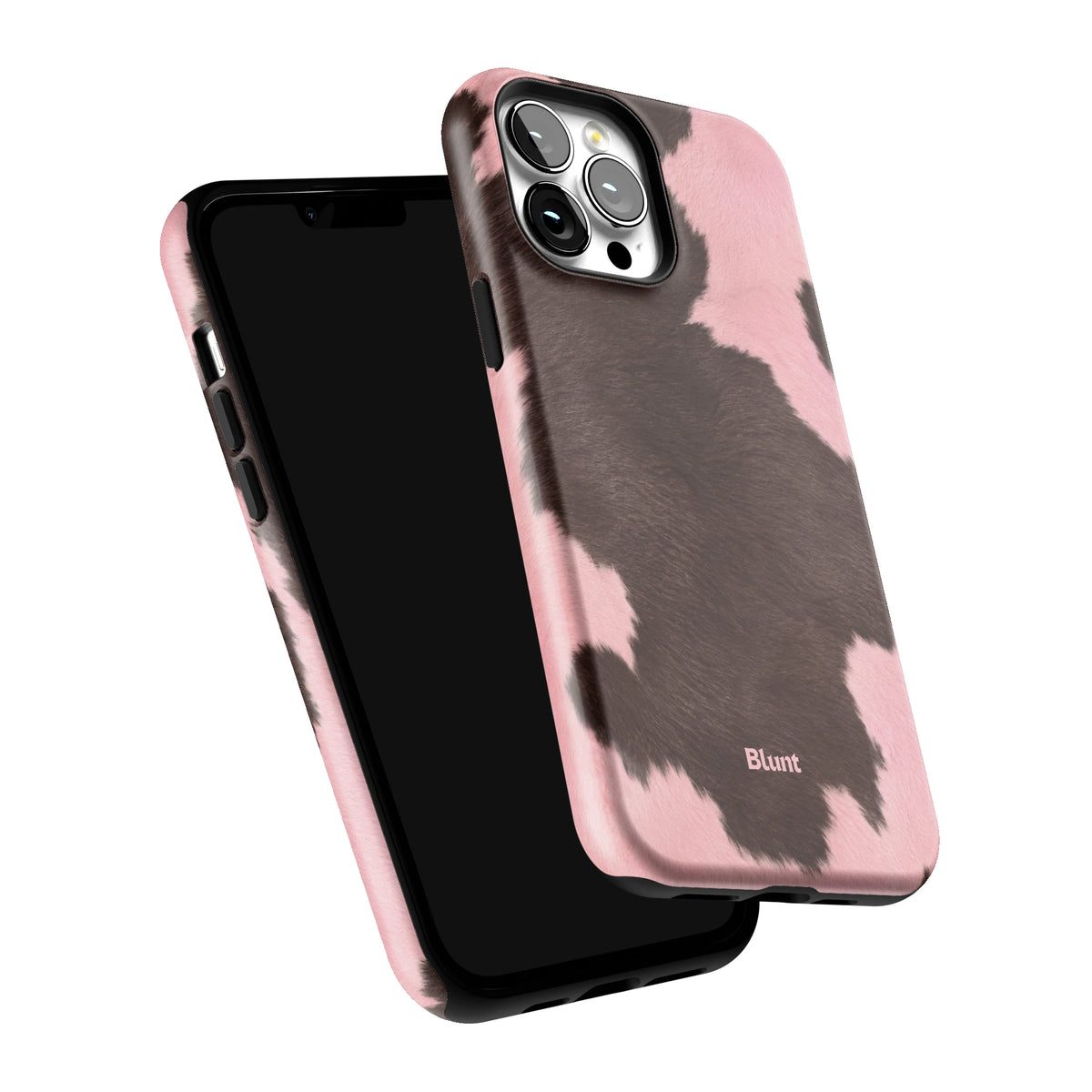 Iphone_13_Pro_Max_6