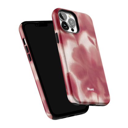 Iphone_13_Pro_Max_6