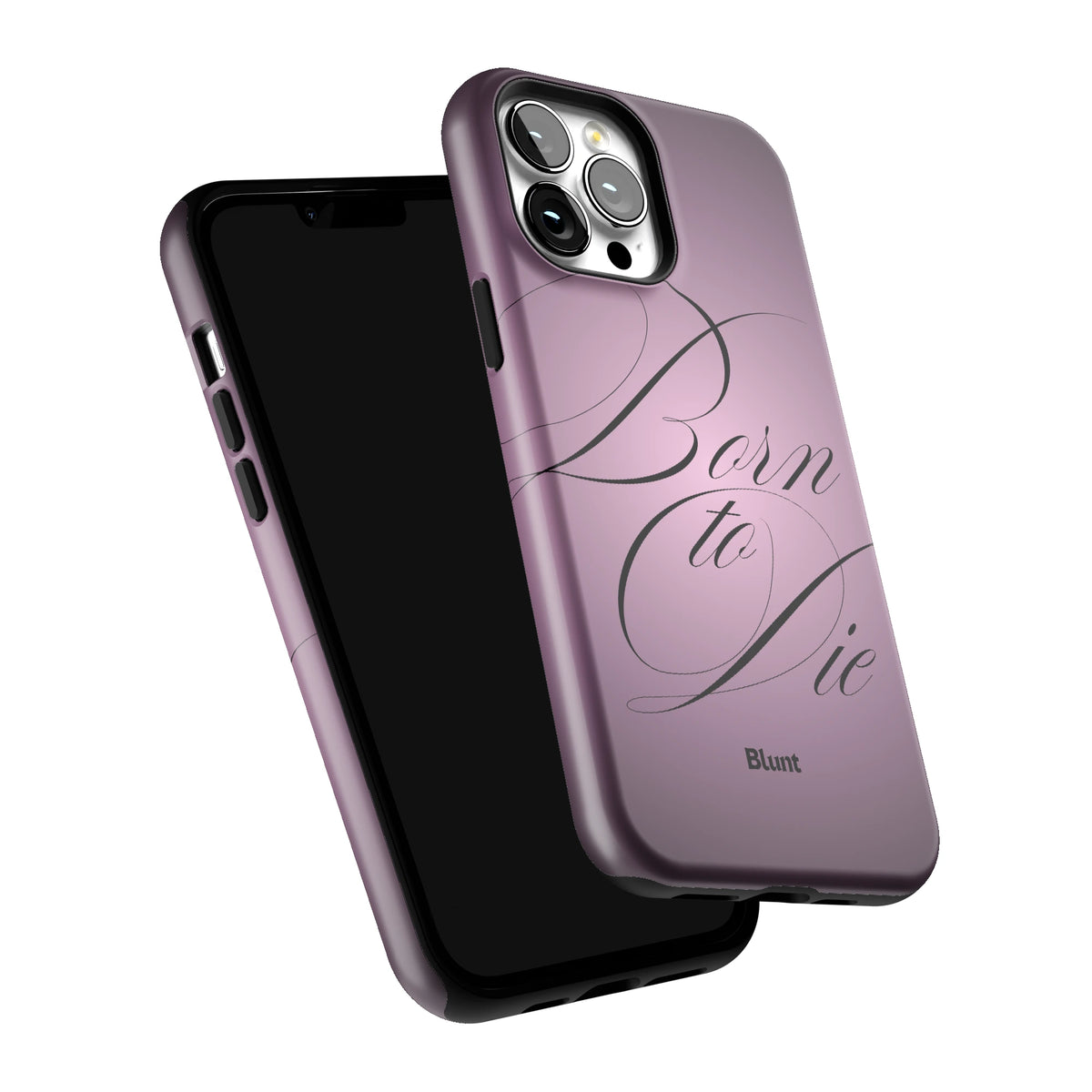 Iphone_13_Pro_Max_6