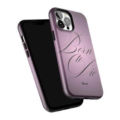 Iphone_13_Pro_Max_6