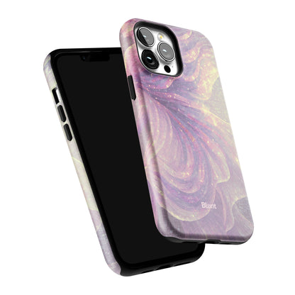 Iphone_13_Pro_Max_6