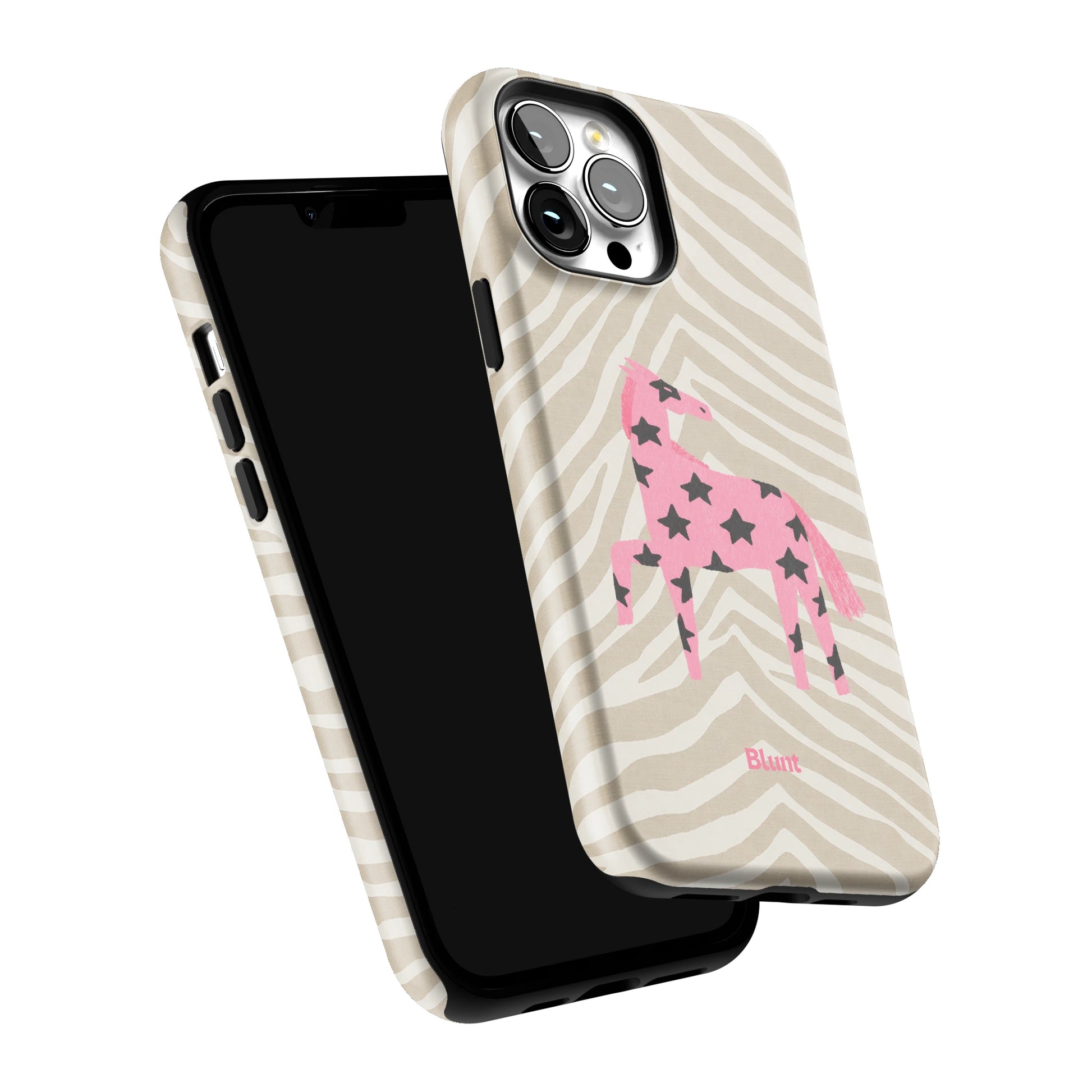 Iphone_13_Pro_Max_6