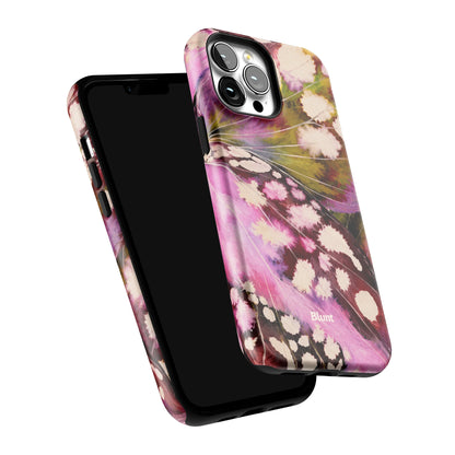 Iphone_13_Pro_Max_6