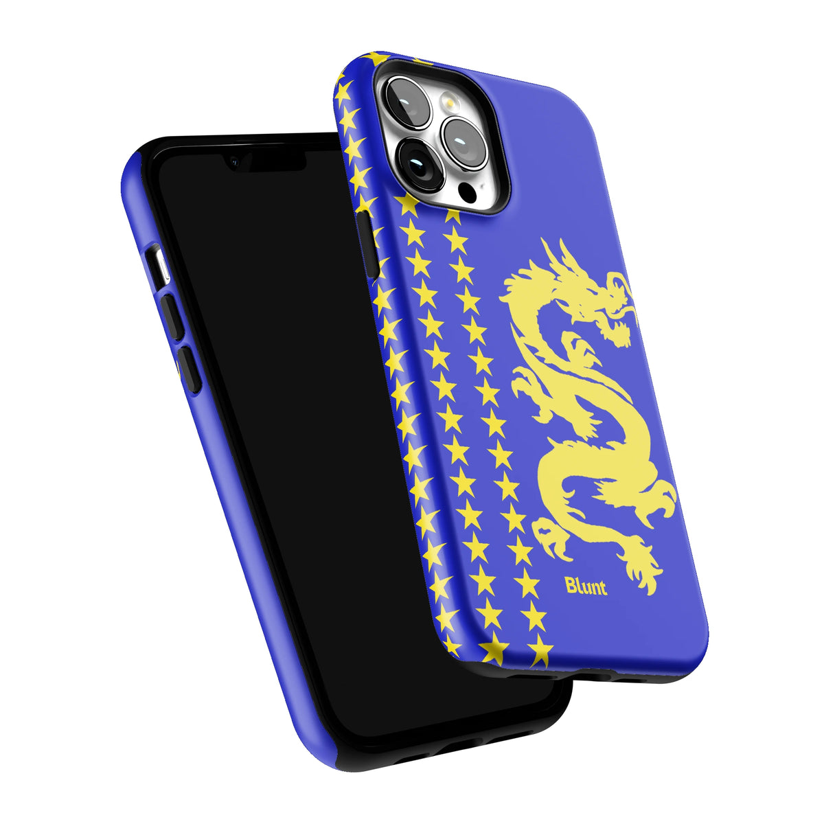 Iphone_13_Pro_Max_6