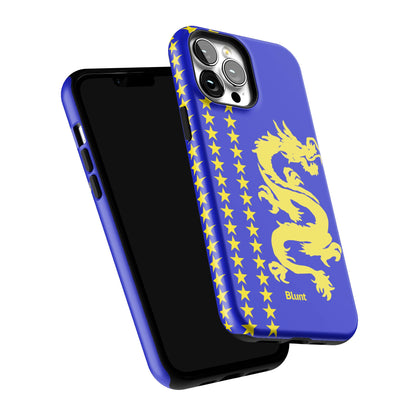Iphone_13_Pro_Max_6