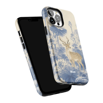 Iphone_13_Pro_Max_6