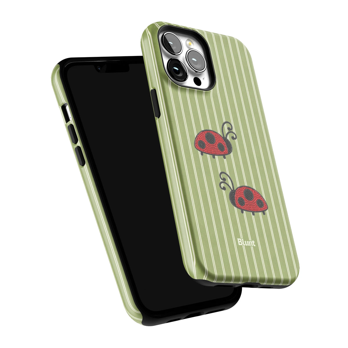 Iphone_13_Pro_Max_6