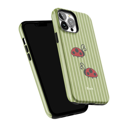 Iphone_13_Pro_Max_6