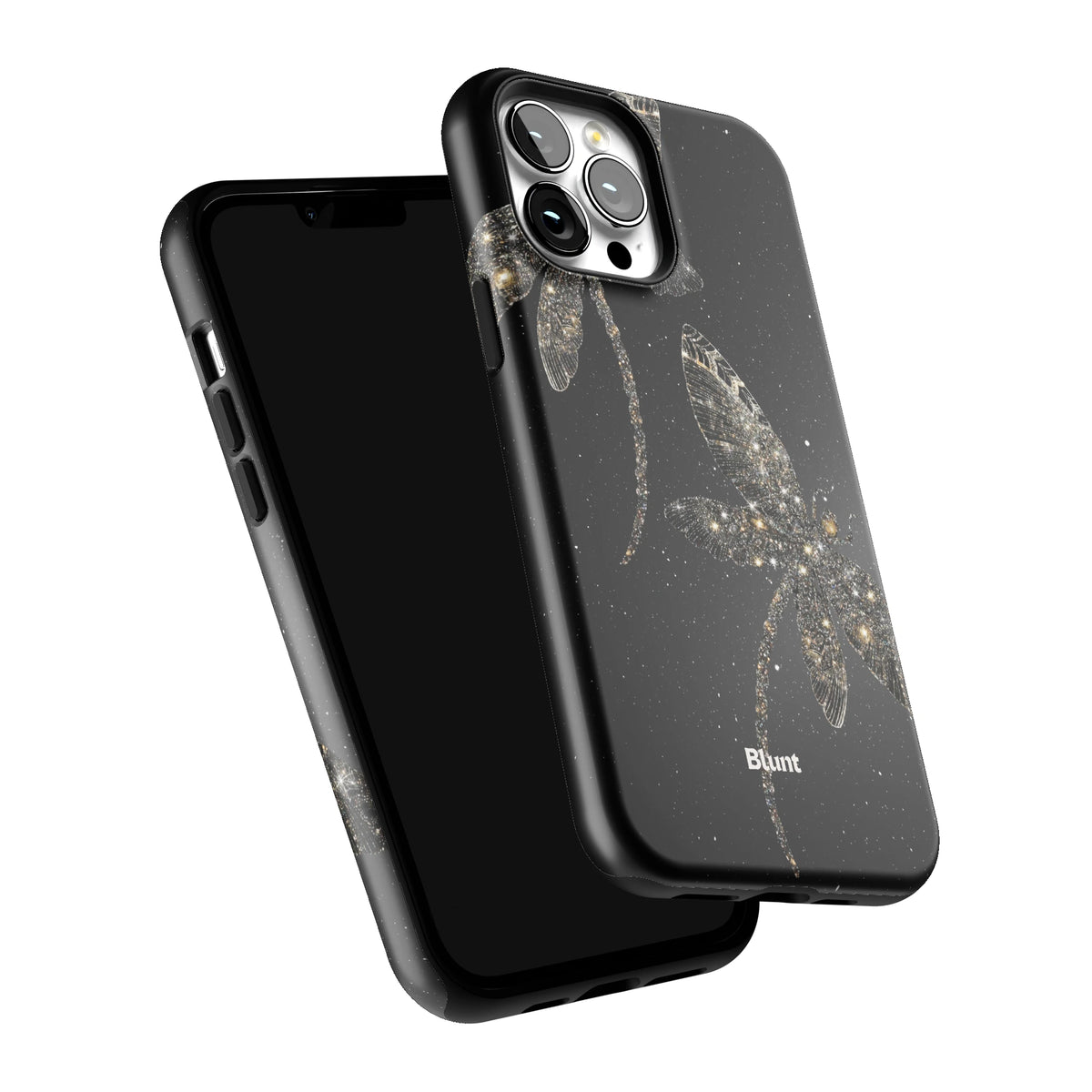 Iphone_13_Pro_Max_6