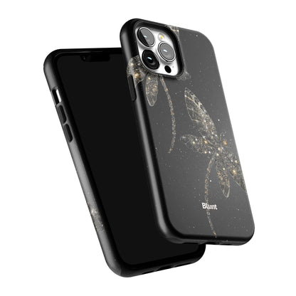 Iphone_13_Pro_Max_6
