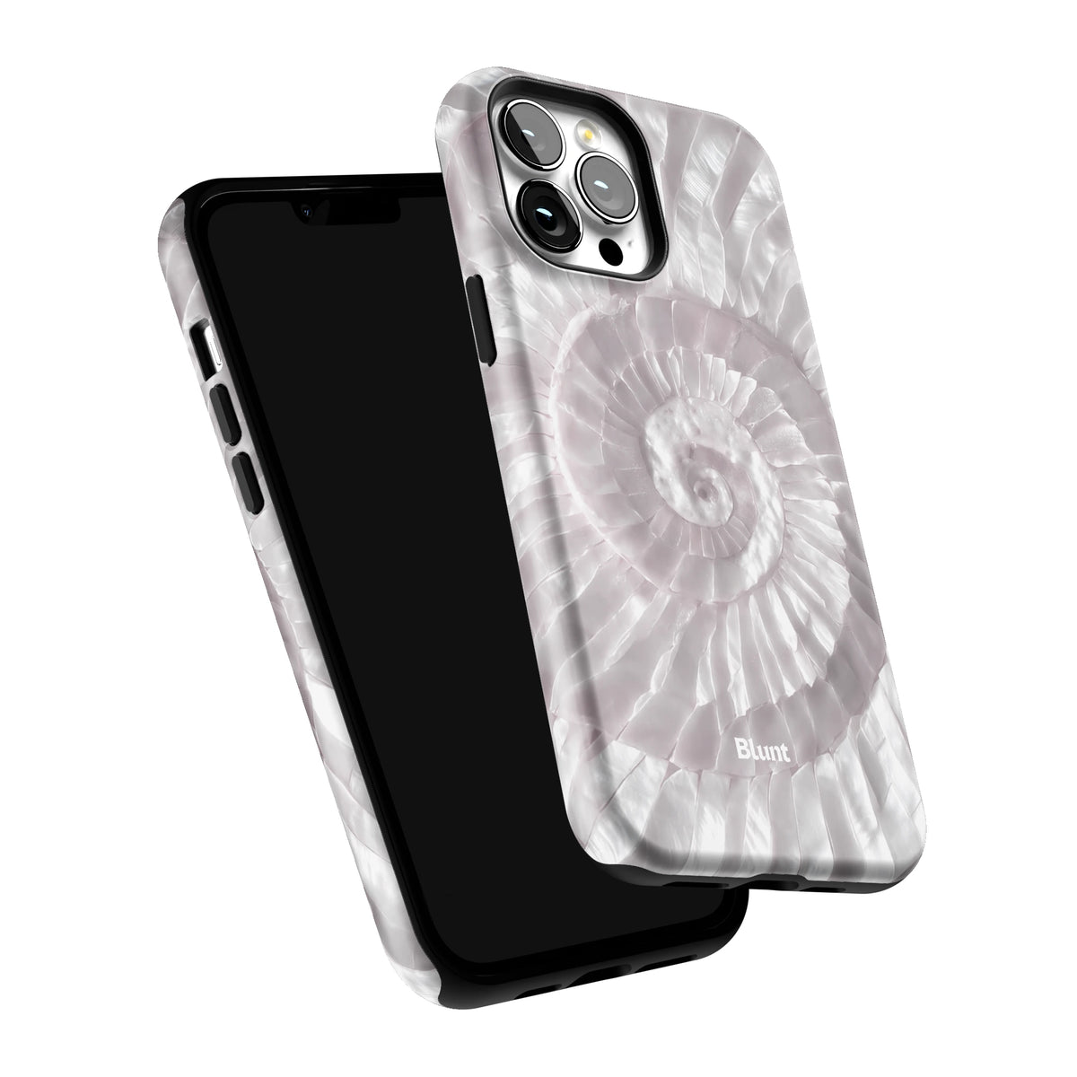 Iphone_13_Pro_Max_6