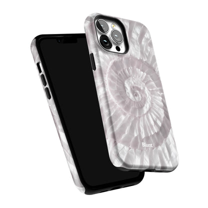 Iphone_13_Pro_Max_6