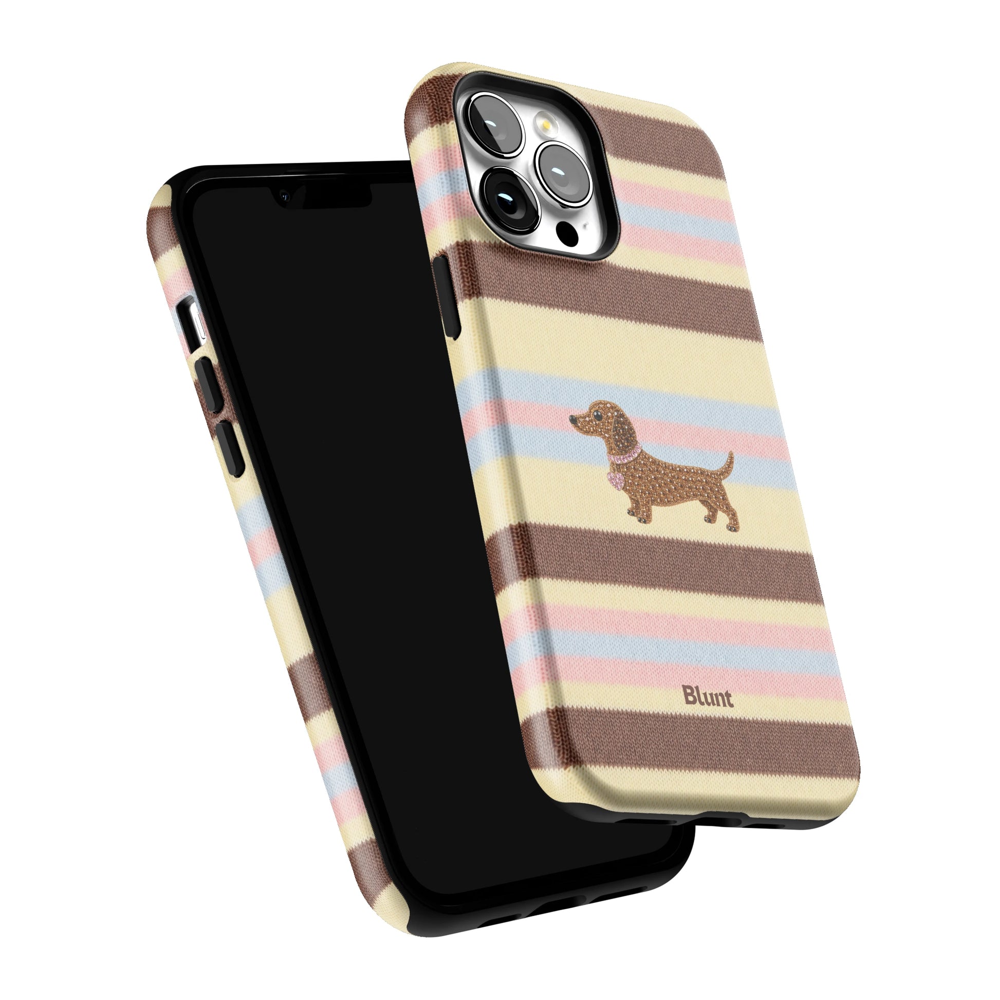 Iphone_13_Pro_Max_6