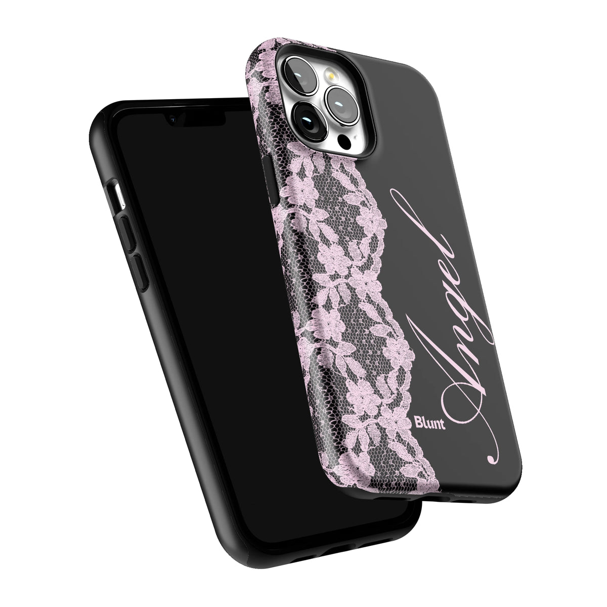 Iphone_13_Pro_Max_6