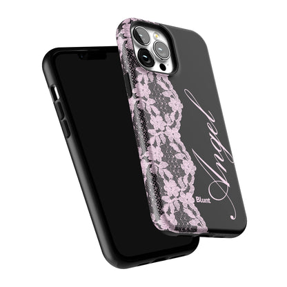 Iphone_13_Pro_Max_6