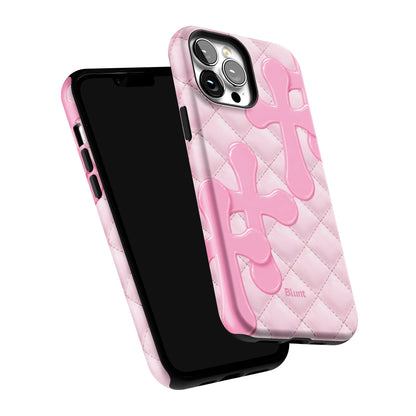 Iphone_13_Pro_Max_6