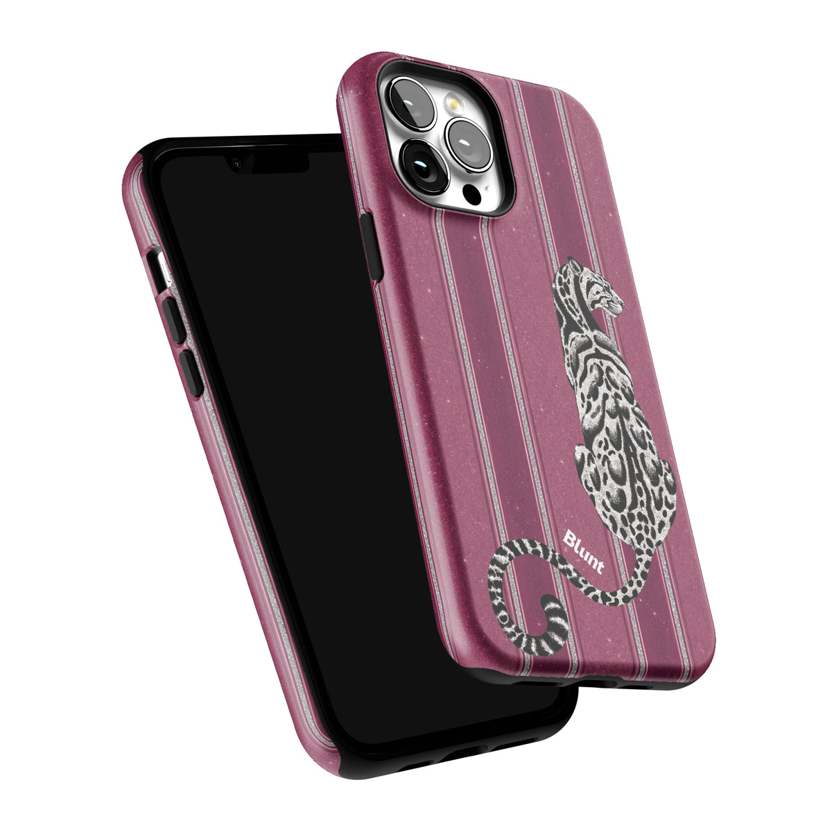 Iphone_13_Pro_Max_6