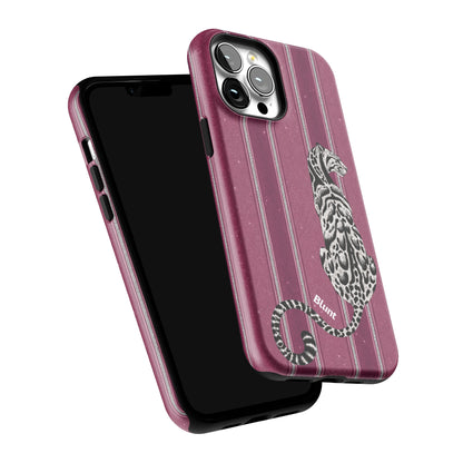 Iphone_13_Pro_Max_6