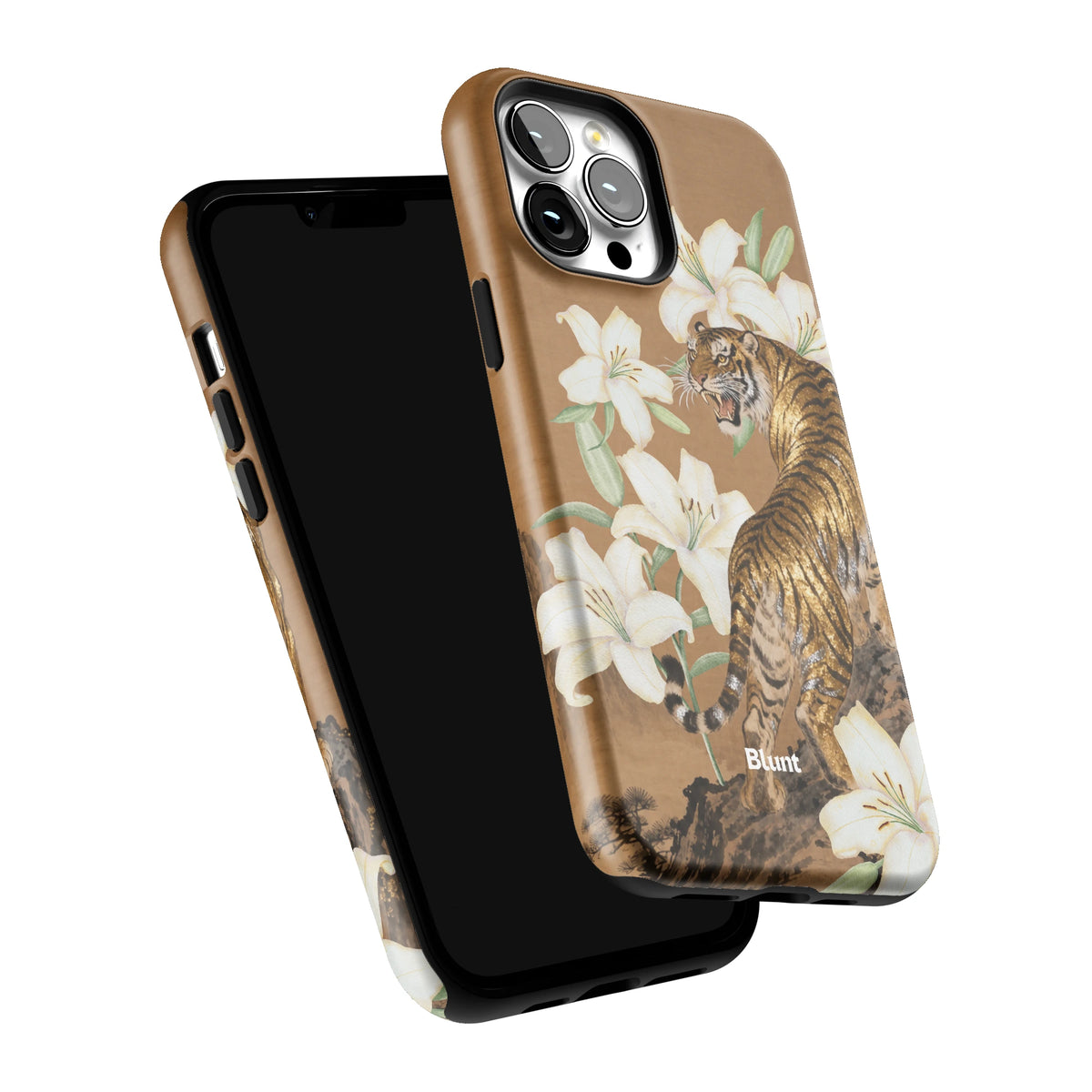 Iphone_13_Pro_Max_6