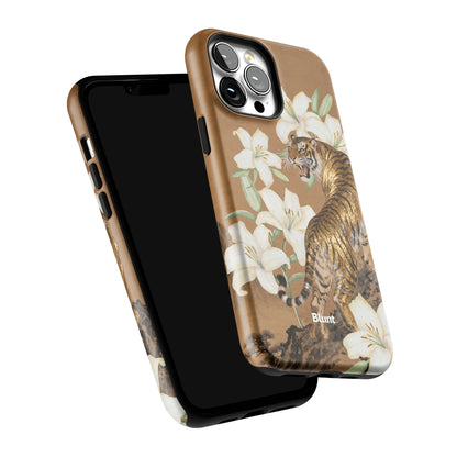 Iphone_13_Pro_Max_6