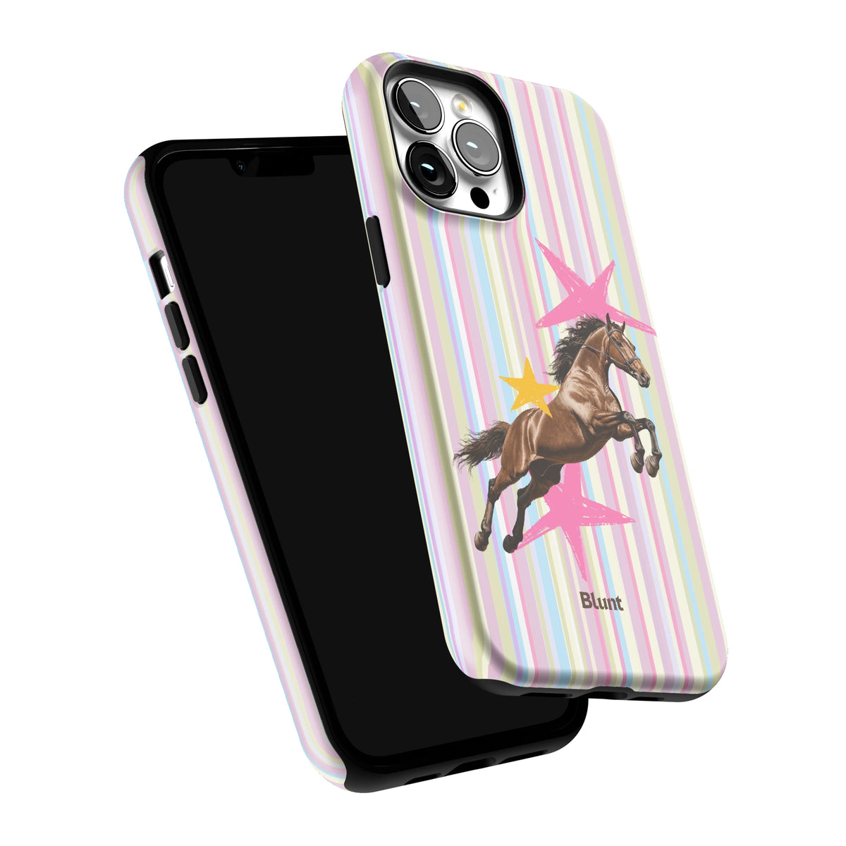 Iphone_13_Pro_Max_6