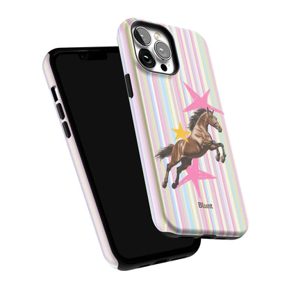 Iphone_13_Pro_Max_6