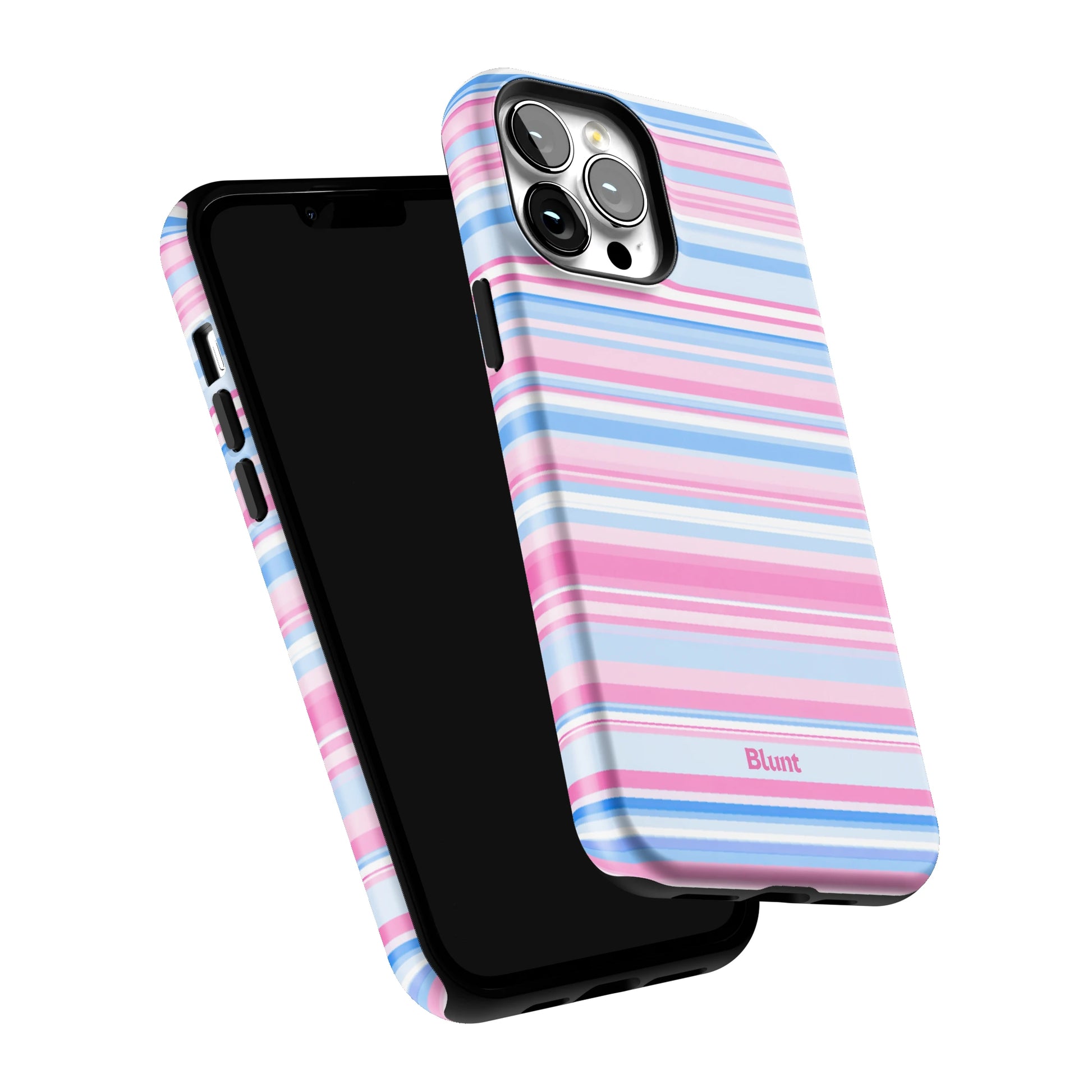 Iphone_13_Pro_Max_6