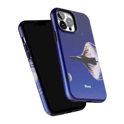 Iphone_13_Pro_Max_6