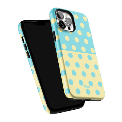 Iphone_13_Pro_Max_6