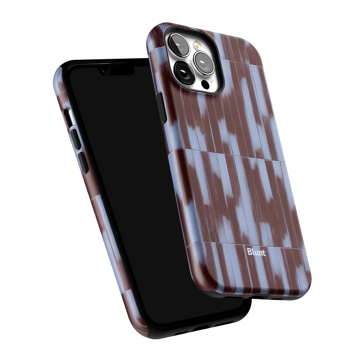 Iphone_13_Pro_Max_6