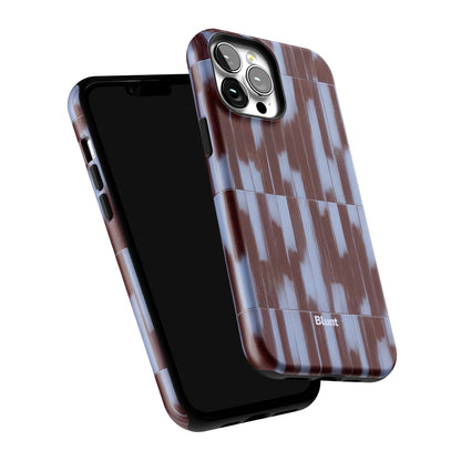 Iphone_13_Pro_Max_6