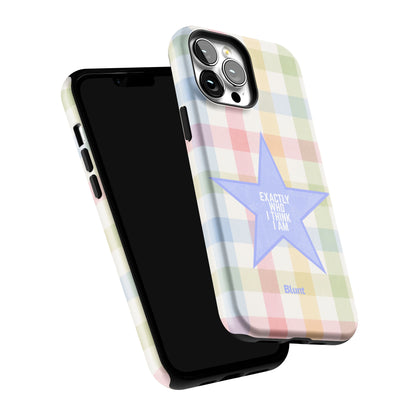 Iphone_13_Pro_Max_6