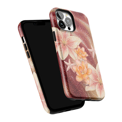Iphone_13_Pro_Max_6