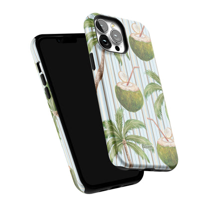 Iphone_13_Pro_Max_6