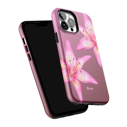 Iphone_13_Pro_Max_6