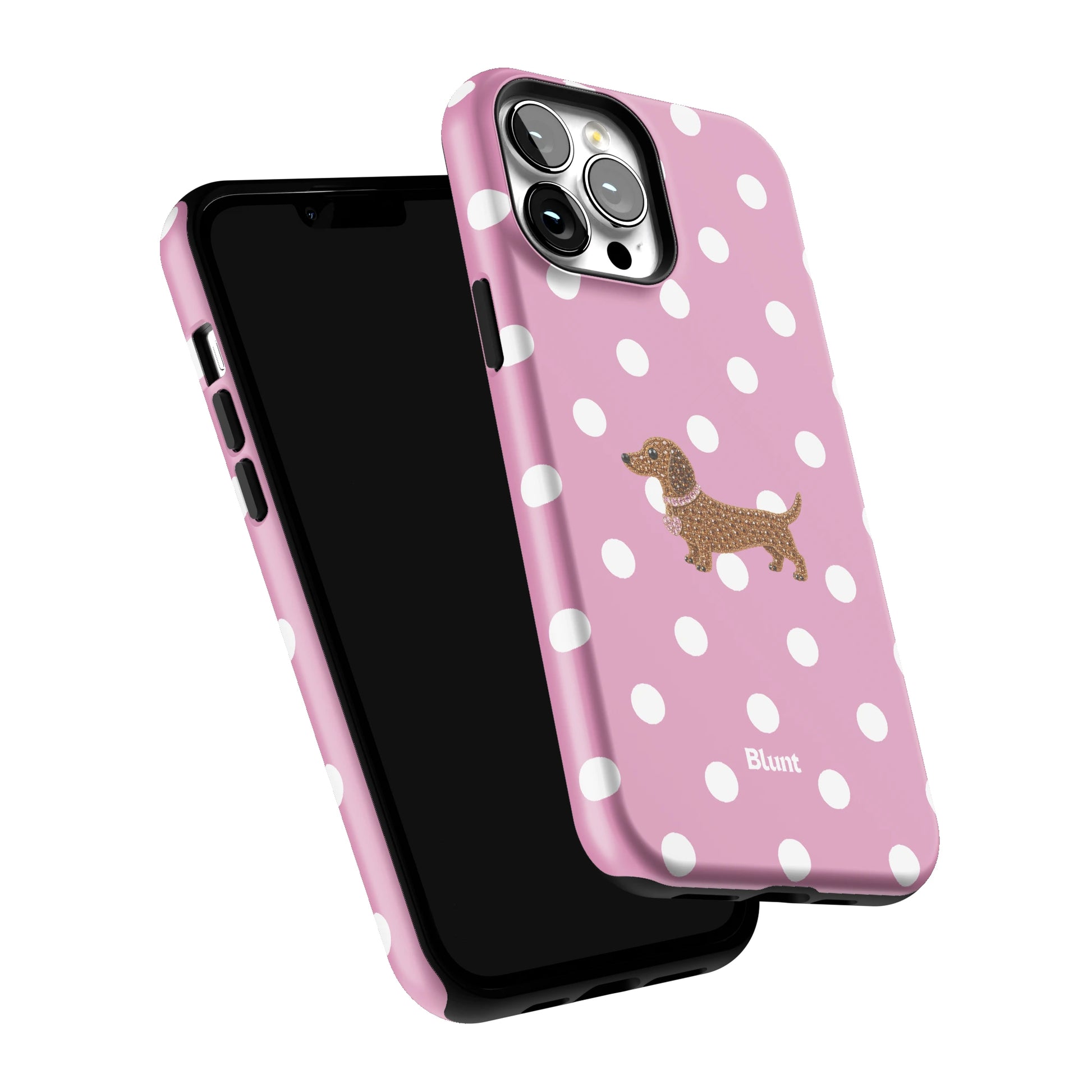 Iphone_13_Pro_Max_6