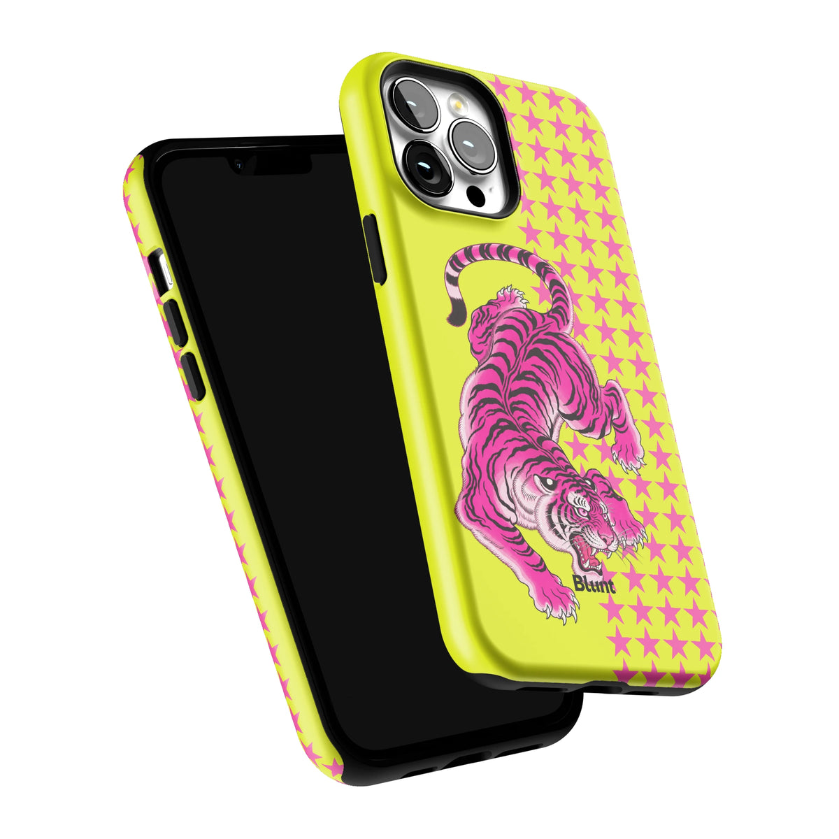 Iphone_13_Pro_Max_6