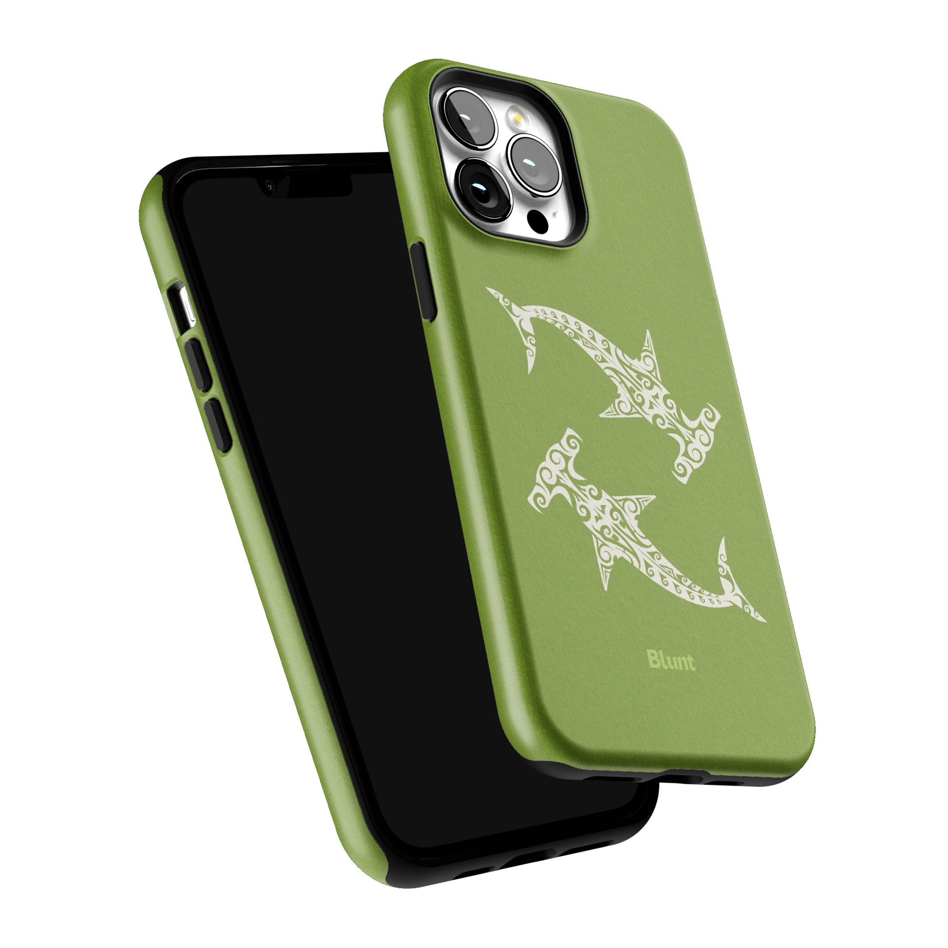 Iphone_13_Pro_Max_6