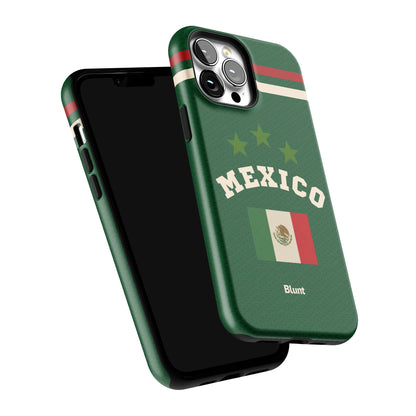 Iphone_13_Pro_Max_6