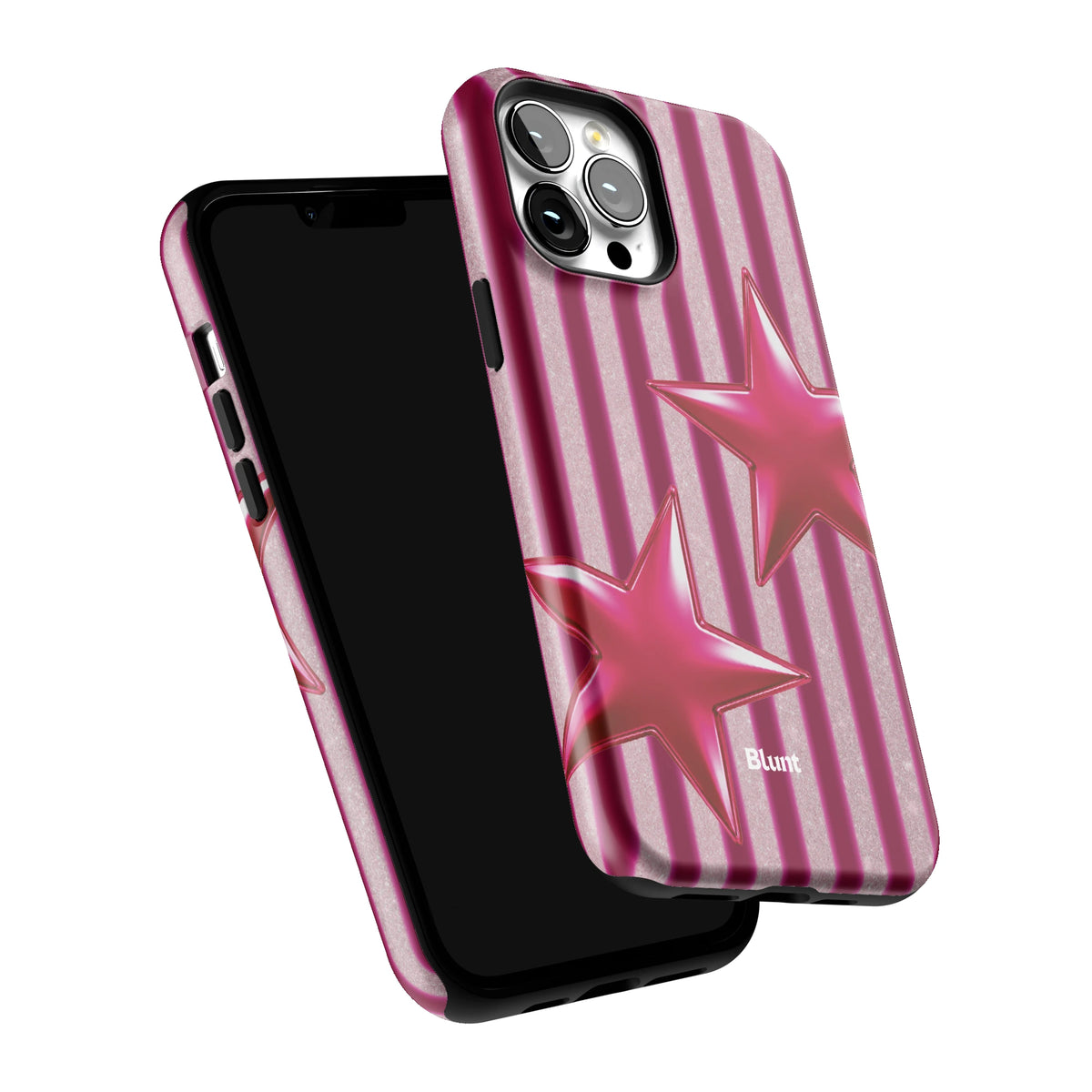 Iphone_13_Pro_Max_6