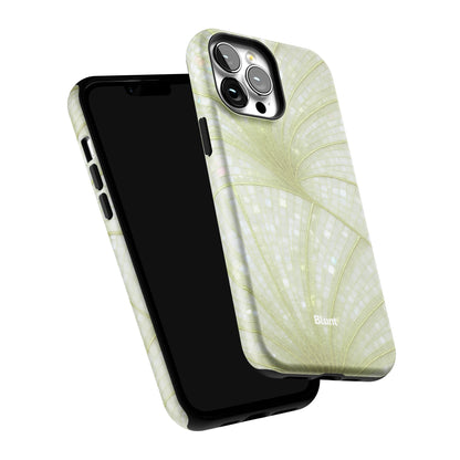 Iphone_13_Pro_Max_6