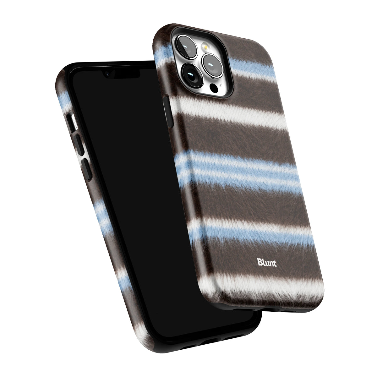 Iphone_13_Pro_Max_6