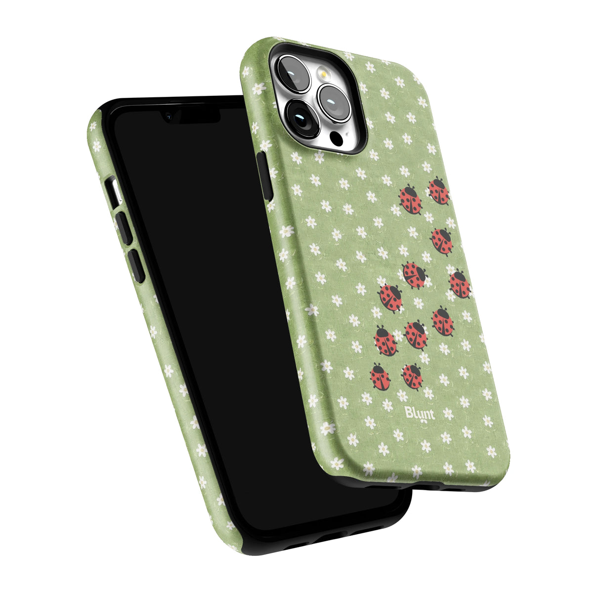 Iphone_13_Pro_Max_6