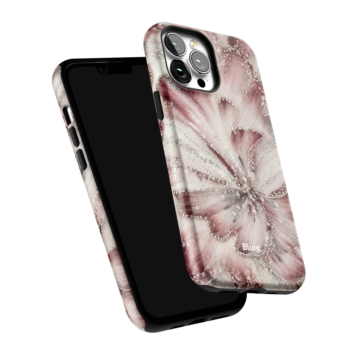 Iphone_13_Pro_Max_6