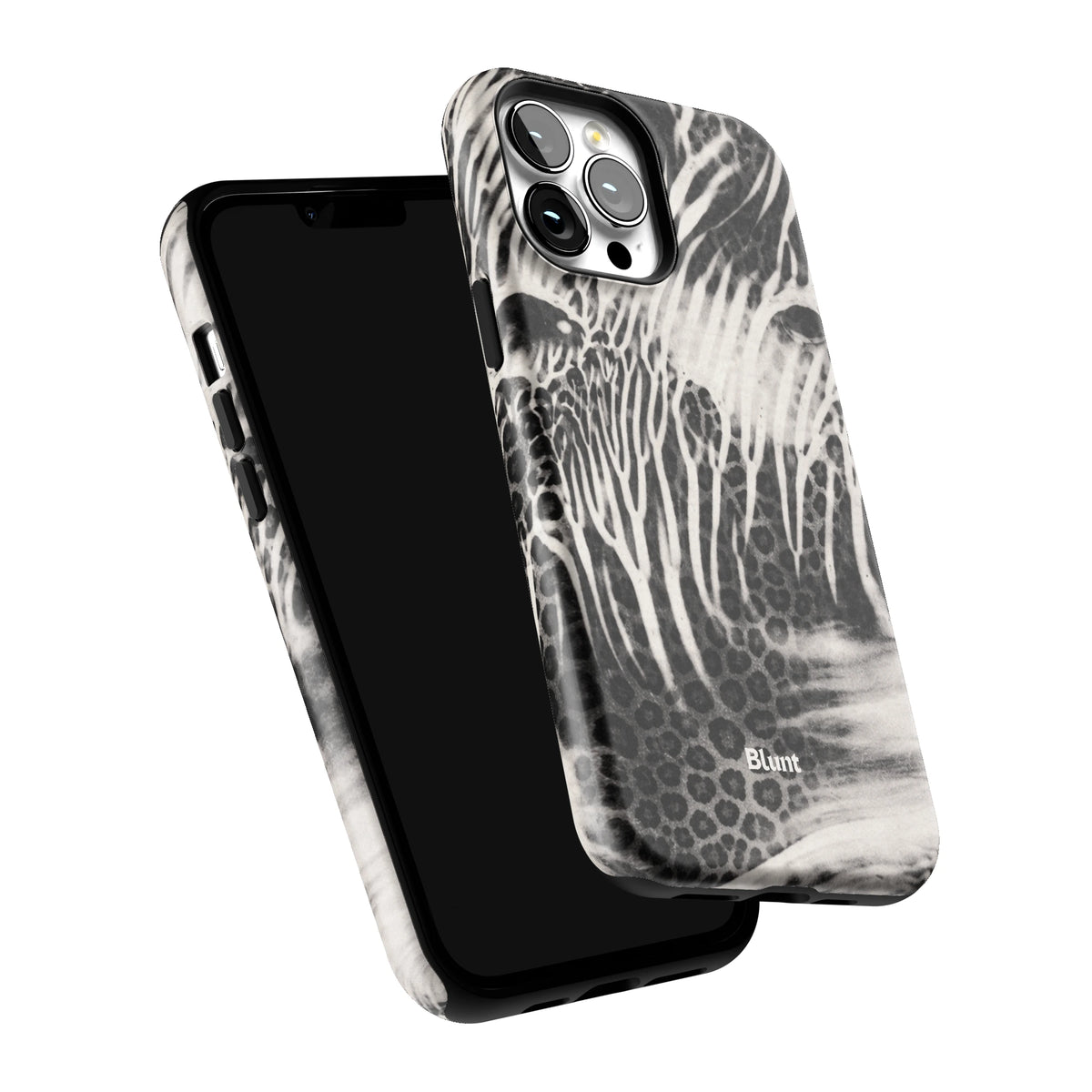 Iphone_13_Pro_Max_6