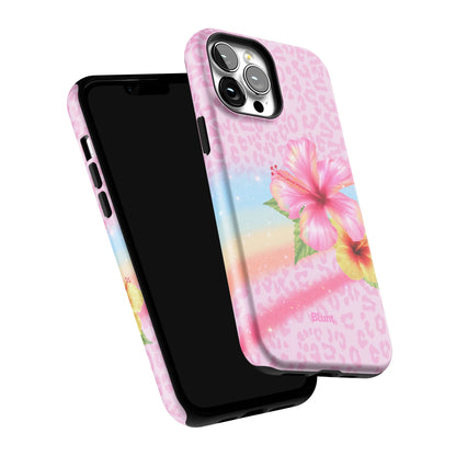 Iphone_13_Pro_Max_6