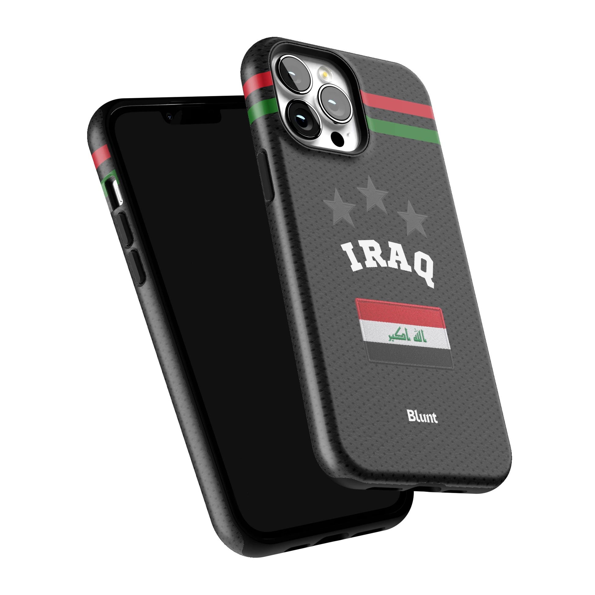 Iphone_13_Pro_Max_6