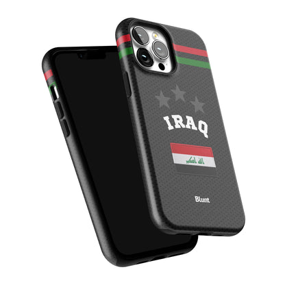 Iphone_13_Pro_Max_6